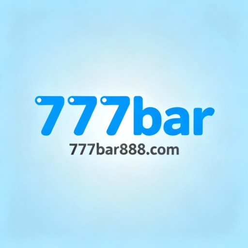 777bar