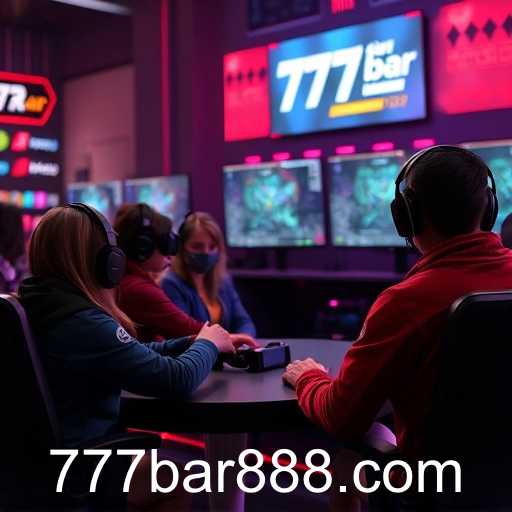 Emerging Trends in Digital Gaming