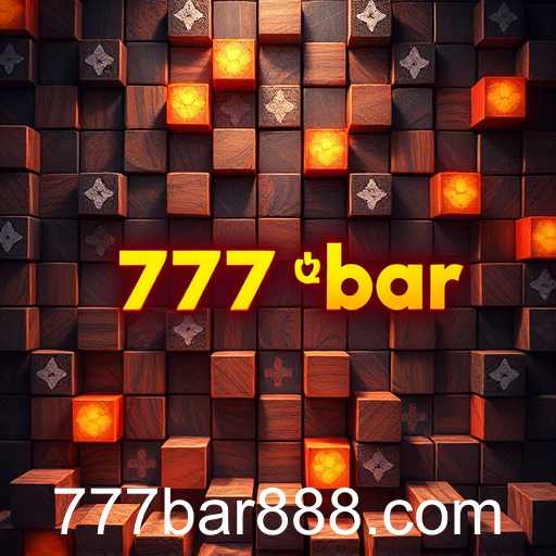 Emerging Trends in Online Gaming: The Case of 777bar