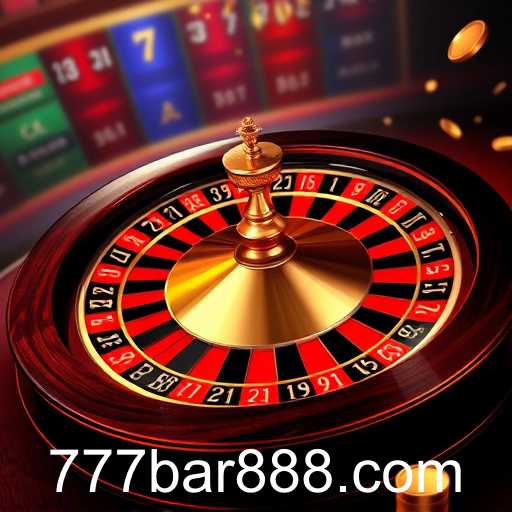 The Evolving Landscape of Online Gaming