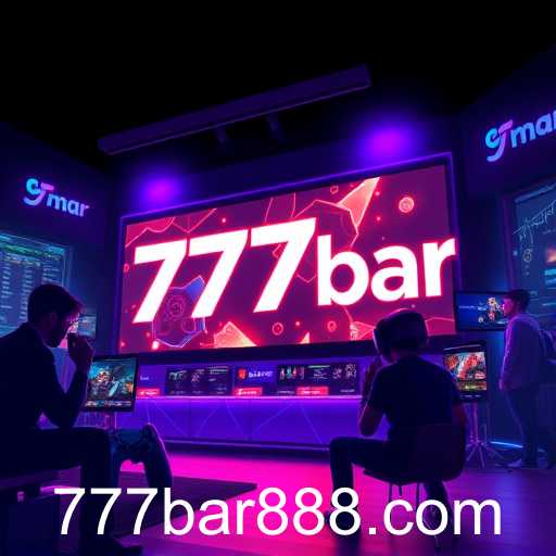 Online Gaming Platforms Revolutionized