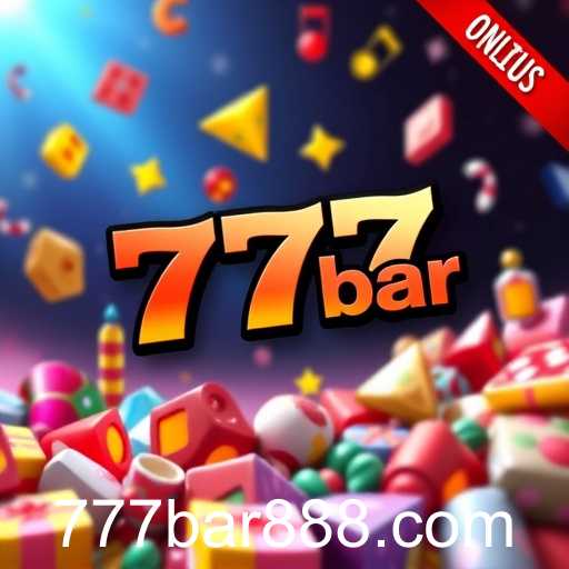 The Rise of Gaming Platforms: 777bar's Impact on Virtual Entertainment